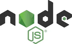 What use cases exist for async_hooks?